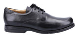 Anatomic & Co New Recife 454527 (Walmer) Mens Extra Wide Lace Up Shoe