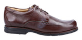 Anatomic & Co New Recife 454527 (Walmer) Mens Extra Wide Lace Up Shoe
