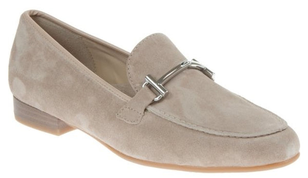 Ara 12-31272-22 Kent Womens Leather Loafer
