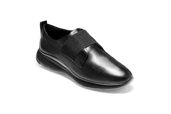 Cole Haan Womens 3 Zerogrand Oxford Shoe