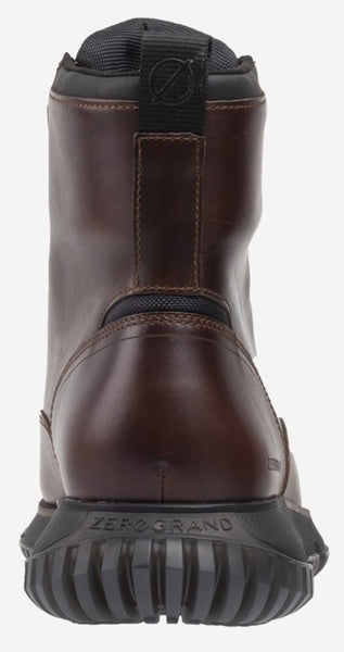 cole haan zerogrand waterproof city boot