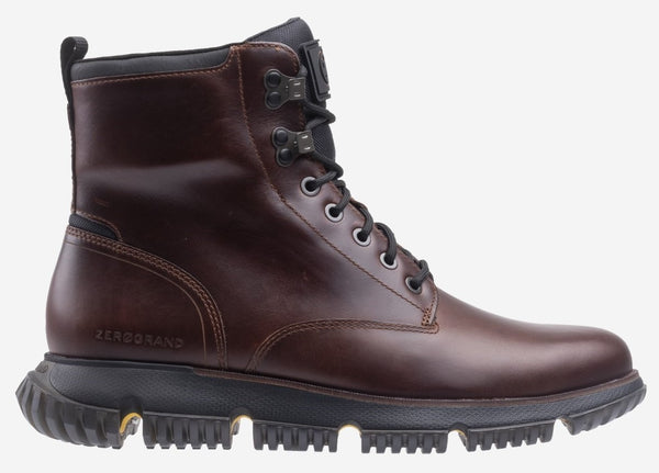 salomon ultra gtx ltr