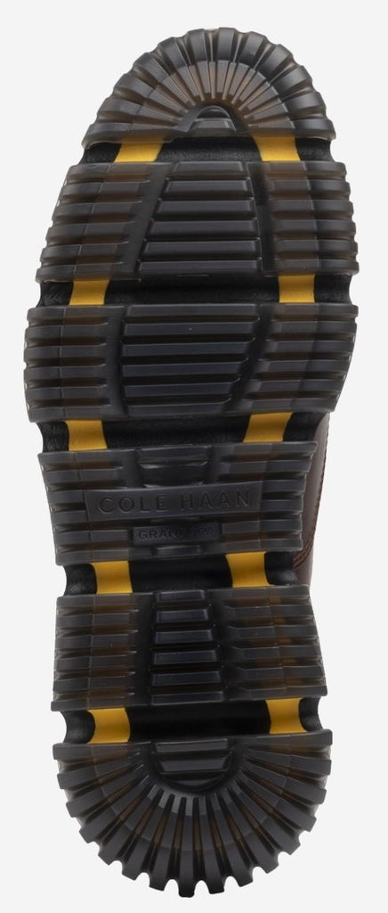 cole haan zerogrand waterproof city boot