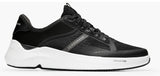 Cole Haan ZeroGrand Winner Mens Lace Up Sports Trainer