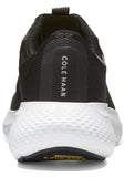 Cole Haan ZeroGrand Outpace II Mens Lace Up Running Shoe