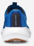 Cole Haan ZeroGrand Outpace Run II Mens Lace Up Trainer