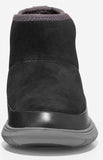 Cole Haan Generation ZeroGrand Womens Warm Lined Ankle Boot