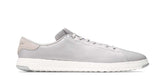 Cole Haan Womens GrandPro Tennis Lace Up Trainer