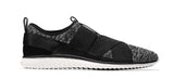 Cole Haan Womens Studiogrand Sport Knit Slip On Trainer