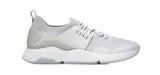 Cole Haan ZEROGRAND All-Day Womens Lace Up Trainer