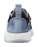 Cole Haan Womens Zerogrand All Day Trainer