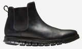 Cole Haan ZeroGrand WR Mens Leather Chelsea Boot