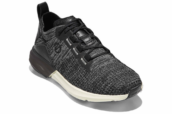 Cole Haan Zerogrand Allday Mens Lace Up Trainer