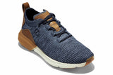 Cole Haan Zerogrand Allday Mens Lace Up Trainer