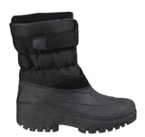 Cotswold Chase Mens Water Resistant All Weather Boot