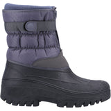 Cotswold Chase Mens Water Resistant All Weather Boot