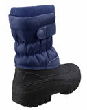 Cotswold Chase Womens Water Resistant All Weather Boot