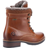Cotswold Daylesford Womens Waterproof Mid Boot