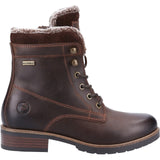 Cotswold Daylesford Womens Waterproof Mid Boot