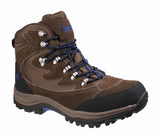 Cotswold Oxerton Mens Waterproof Lace Up Walking Boot