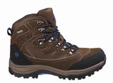 Cotswold Oxerton Mens Waterproof Lace Up Walking Boot