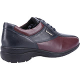 Cotswold Salford 2 Womens Waterproof Lace Up Shoe