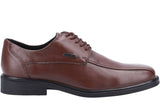 Cotswold Stonehouse 2 Mens Waterproof Lace Up Shoe