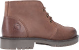Cotswold Stroud Mens Chukka Style Boot