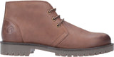 Cotswold Stroud Mens Chukka Style Boot