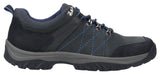Cotswold Toddington Mens Hiker Style Shoe