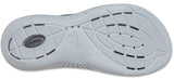 Crocs LiteRide 360 Womens Touch Fastening Sandal
