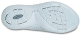 Crocs 206715 LiteRide 360 Pacer Mens Lace Up Trainer