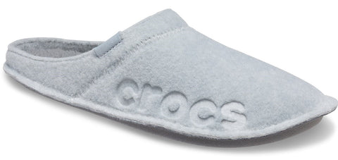 Crocs Baya Mens Mule Slipper 205917
