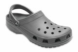 Crocs Classic 10001 Mens Clog Sandal