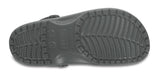 Crocs Classic 10001 Mens Clog Sandal
