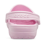 Crocs Classic 10001 Womens Clog Sandal