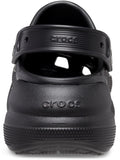 Crocs Classic Crush 207521 Womens Platform Clog