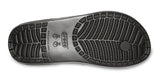 Crocs Classic II Flip 206119 Mens Toe Post Sandal
