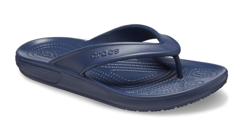 Crocs Classic II Flip 206119 Mens Toe Post Sandal