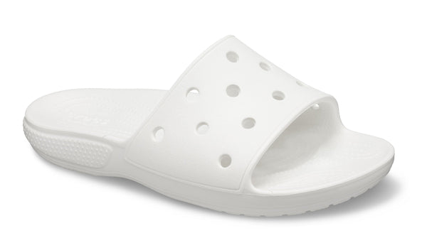 Crocs Classic II Slide 206121 Womens Slip On Mule Sandal