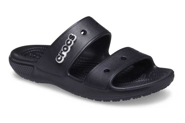 Crocs Classic 206761 Womens Mule Sandal