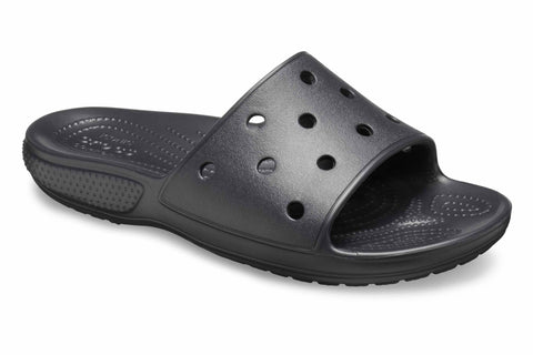 Crocs Classic II Slide 206121 Mens Slip On Mule Sandal