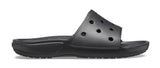 Crocs Classic II Slide 206121 Womens Slip On Mule Sandal