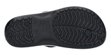 Crocs Crocband Flip 11033 Womens Toe Post Sandal