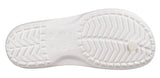 Crocs Crocband Flip 11033 Mens Toe Post Sandal