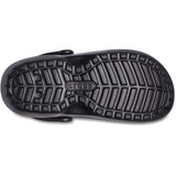 Crocs Lined Neo Puff Womens Boot 206630