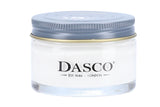 Dasco Shoe Cream With Beeswax - White