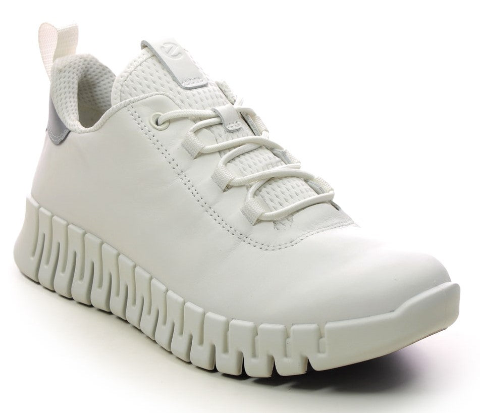 Ecco wide fitting shoes uk Clearance