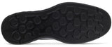 Ecco 520304-01001 S Lite Hybrid Mens Lace Up Derby Shoe