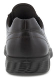 Ecco 520304-02178 S Lite Hybrid Mens Lace Up Derby Shoe